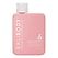 100 ml
